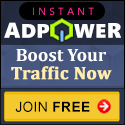 Get More Traffic to Your Sites - Join Instant Ad Power
