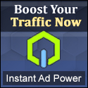 Join InstantAdPower.com