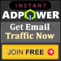 Join InstantAdPower.com